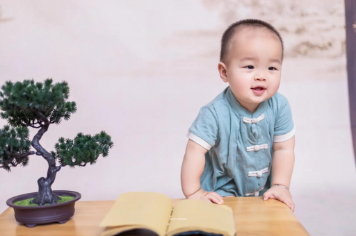 贺州常州助孕机构排名前10揭秘：过来人经验带你深入了解